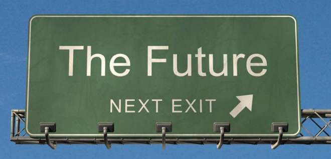 The-future-net-exit